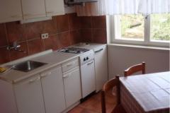 Appartementen Šimić Appartement 1 – 1kat br 1 foto 2