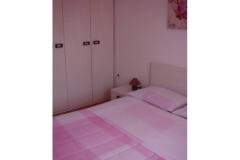 Appartementen Šimić Appartement 1 – 1kat br 1 foto 3