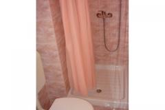 Appartementen Šimić Appartement 1 – 1kat br 1 foto 4