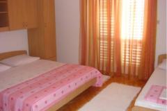 Appartementen Šimić Appartement 3 – 2.kat br.1 foto 1