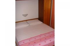 Appartementen Šimić Appartement 3 – 2.kat br.1 foto 2