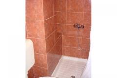 Appartementen Šimić Appartement 3 – 2.kat br.1 foto 3