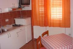 Appartementen Šimić Appartement 3 – 2.kat br.1 foto 4