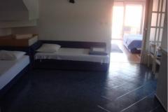 Appartementen Šimić Appartement 4 – 3.kat br.4 foto 1