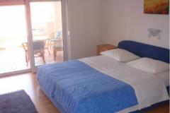 Appartementen Šimić Appartement 4 – 3.kat br.4 foto 2