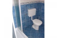 Appartementen Šimić Appartement 4 – 3.kat br.4 foto 3
