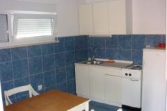 Appartementen Šimić Appartement 4 – 3.kat br.4 foto 4