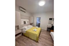 Appartementen Šimun Appartement 1 – A2+1 J foto 1