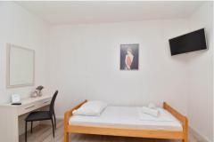 Appartementen Šimun Appartement 1 – A2+1 J foto 2