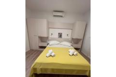 Appartementen Šimun Appartement 1 – A2+1 J foto 3