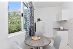 Appartementen Šimun Appartement 1 – A2+1 J foto 4