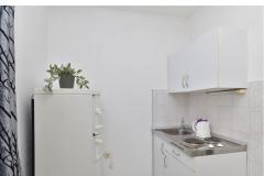 Appartementen Šimun Appartement 1 – A2+1 J foto 5