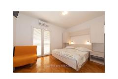 Appartementen Šimun Appartement 2 – Ap4+1 M foto 1