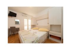 Appartementen Šimun Appartement 2 – Ap4+1 M foto 3