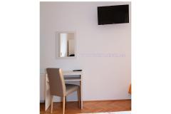 Appartementen Šimun Appartement 2 – Ap4+1 M foto 4