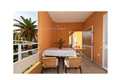 Appartementen Šimun Appartement 2 – Ap4+1 M foto 5
