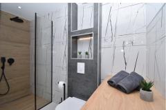 Appartementen Šimun Appartement 3 – Ap 4 Šimun foto 4