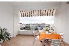 Appartementen Stipe Bušelić Appartement 1 – Ap1 foto 1