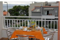 Appartementen Stipe Bušelić Appartement 1 – Ap1 foto 2