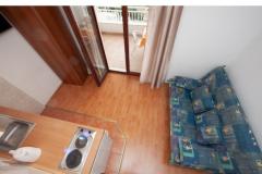 Appartementen Stipe Bušelić Appartement 1 – Ap1 foto 3