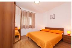 Appartementen Stipe Bušelić Appartement 1 – Ap1 foto 4