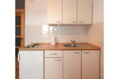 Appartementen Stipe Bušelić Appartement 1 – Ap1 foto 5