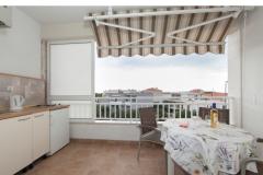 Appartementen Stipe Bušelić Appartement 2 – Ap2 foto 1