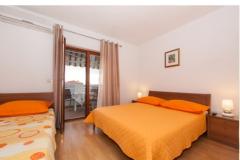 Appartementen Stipe Bušelić Appartement 2 – Ap2 foto 3