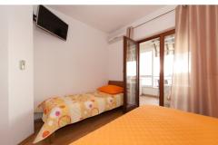 Appartementen Stipe Bušelić Appartement 2 – Ap2 foto 4
