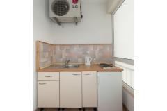 Appartementen Stipe Bušelić Appartement 2 – Ap2 foto 5