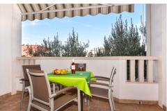 Appartementen Stipe Bušelić Appartement 3 – Ap3 foto 1