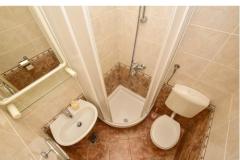 Appartementen Stipe Bušelić Appartement 3 – Ap3 foto 3
