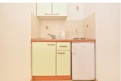 Appartementen Stipe Bušelić Appartement 3 – Ap3 foto 4