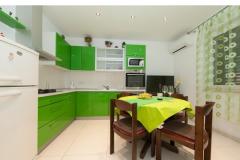 Appartementen Stipe Bušelić Appartement 4 – Ap5 foto 2