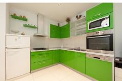 Appartementen Stipe Bušelić Appartement 4 – Ap5 foto 3