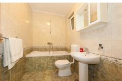 Appartementen Stipe Bušelić Appartement 4 – Ap5 foto 5