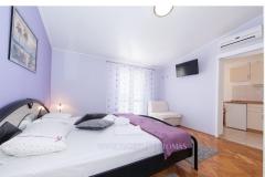 Appartementen Tonći Tomaš Appartement 4 – no.6 foto 3