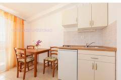 Appartementen Tonći Tomaš Appartement 4 – no.6 foto 4