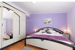 Appartementen Tonći Tomaš Appartement 4 – no.6 foto 5