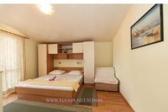 Appartementen Tonći Tomaš Appartement 3 – no.5 foto 1