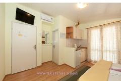 Appartementen Tonći Tomaš Appartement 3 – no.5 foto 3