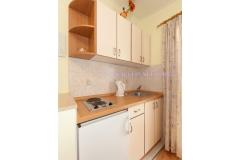 Appartementen Tonći Tomaš Appartement 3 – no.5 foto 5