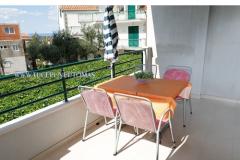Appartementen Tonći Tomaš Appartement 1 – no.2 foto 2