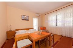 Appartementen Tonći Tomaš Appartement 1 – no.2 foto 3