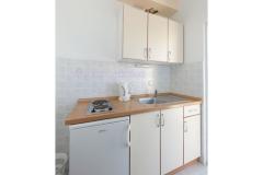 Appartementen Tonći Tomaš Appartement 1 – no.2 foto 4