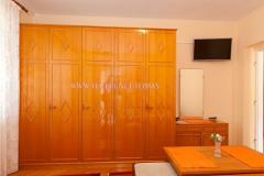 Appartementen Tonći Tomaš Appartement 1 – no.2 foto 5