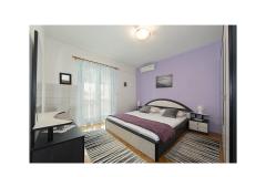 Appartementen Tonći Tomaš Appartement 5 – no.7 foto 3