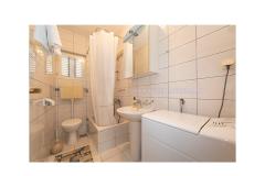 Appartementen Tonći Tomaš Appartement 5 – no.7 foto 4