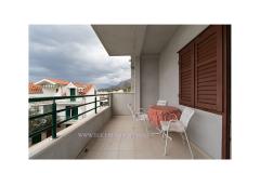 Appartementen Tonći Tomaš Appartement 5 – no.7 foto 5