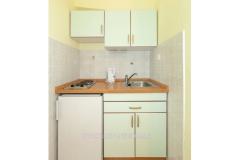 Appartementen Tonći Tomaš Slaapkamer 2 – apart no.3 foto 3
